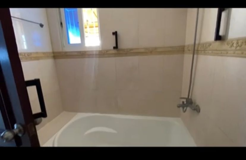 apartamentos - Vendo alma rosa primera piso 4 tres hab dos parque 8