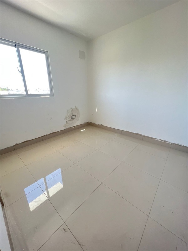 apartamentos - Venta de apartamento nuevo de lujo en la autopista de san Isidro Santo Domingo  6