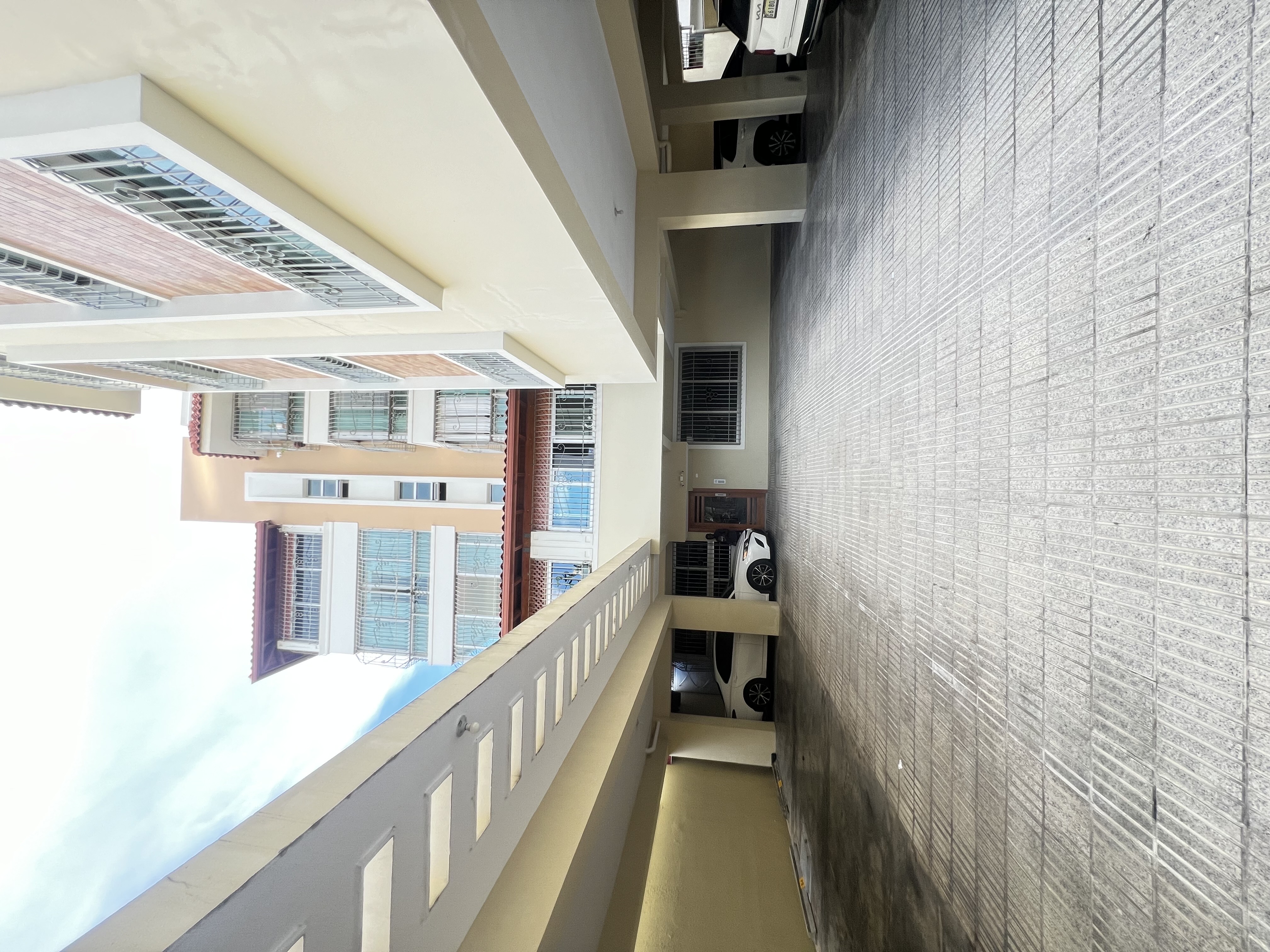 apartamentos - Alquilo apartamento en merlot Ubicado en Alma Rosa I🏢📍 Santo Domingo este  4