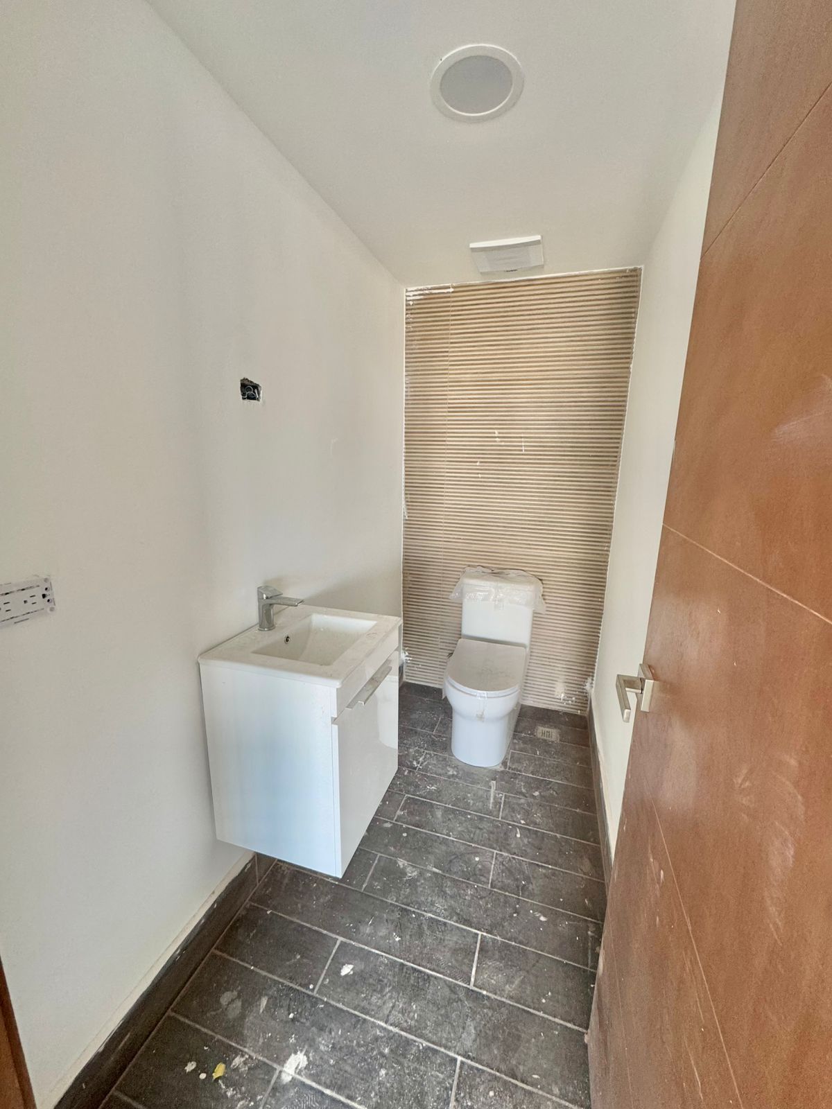 apartamentos - Apartamento Nuevo en Venta ARROYO HONDO VIEJO  5