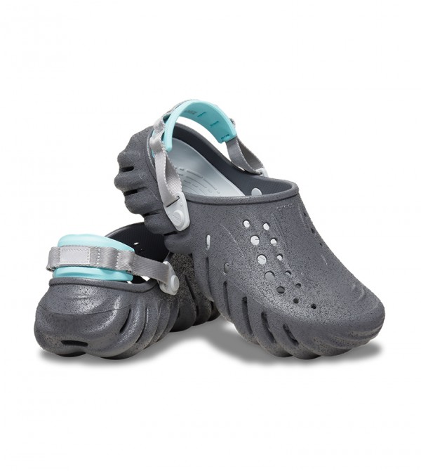 zapatos para hombre - Crocs Originales nuevas