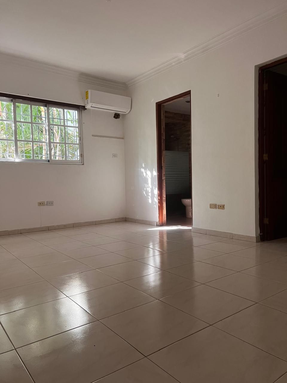 apartamentos - apartamento en renacimiento en venta  5