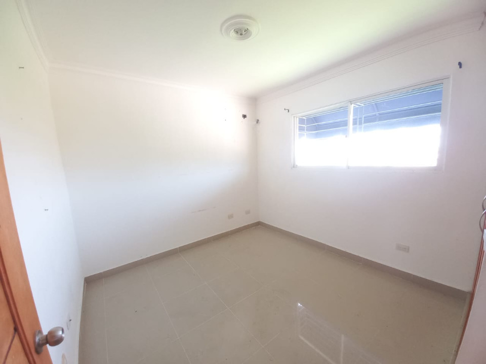 apartamentos - Apartamento en Venta en SAN ISIDRO AFUERA 4