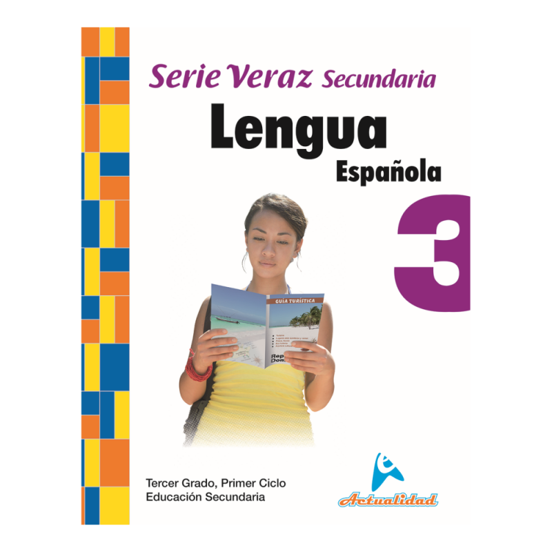 libros y revistas - Libros Texto Serie Veraz 1ro 2do 3ro 4to y 5to Sec 2