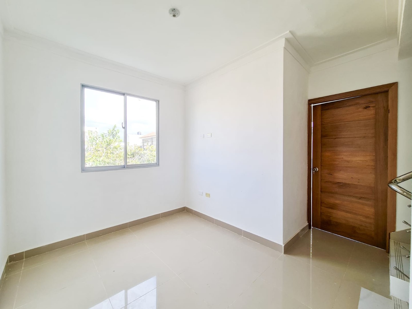 casas - HERMOSAS CASA DE VENTA UBICADA EN SAN ISIDRO, SANTO DOMINGO ESTE, ZONA ORIENTAL 6