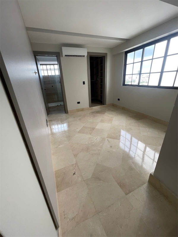 penthouses - LOS CACICAZGOS, PH, AIRE CENTRAL, JACUZZI, TERRAZA PRIVADA, 3 PARQUEOS 4