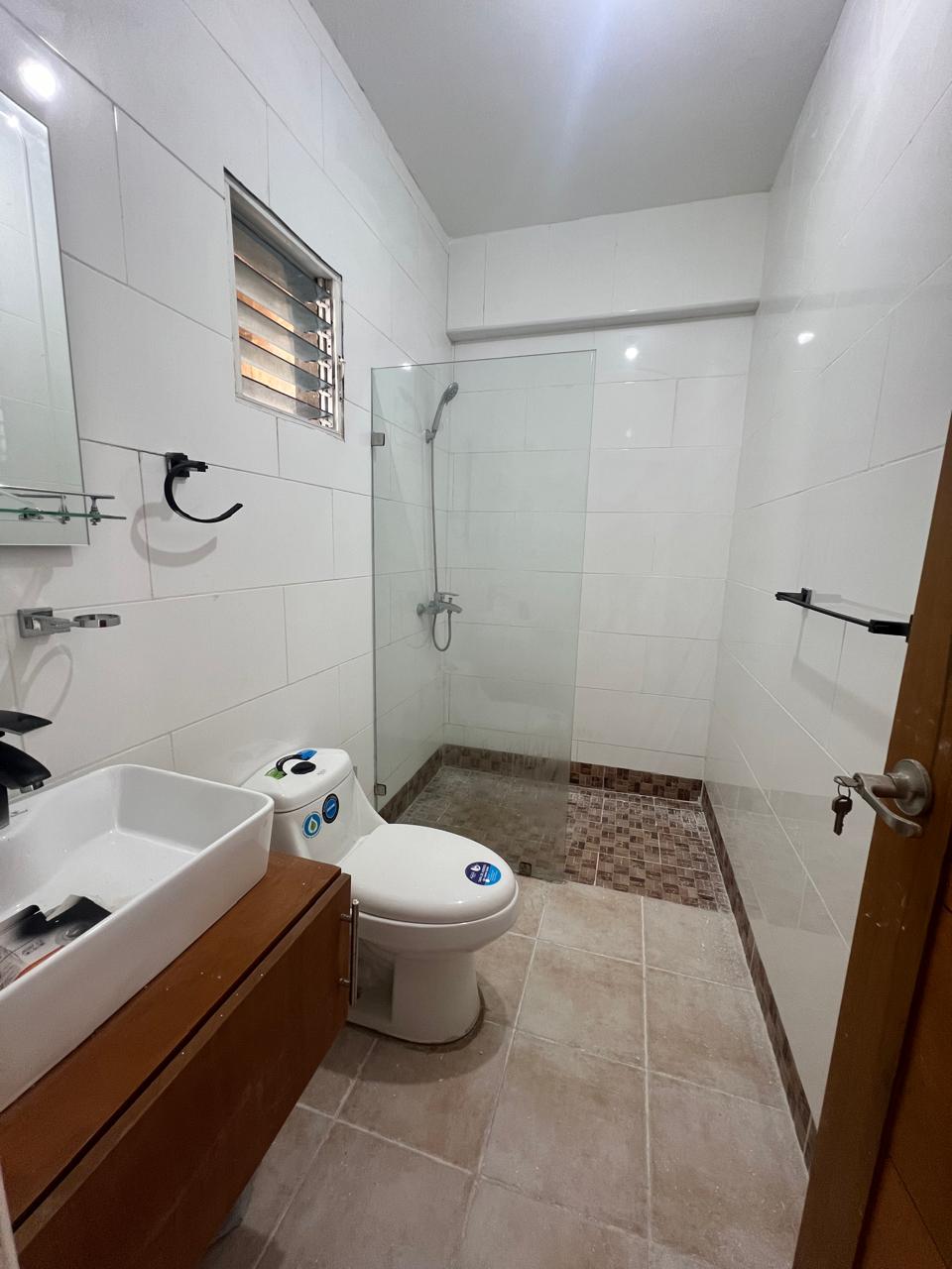 apartamentos - Apartamento en San Isidro, Santo Domingo Este  7