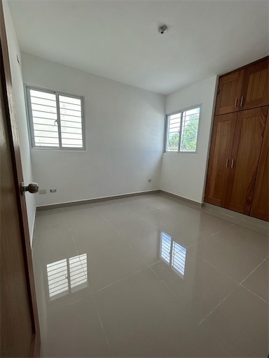 apartamentos - Alquiler disponible en Gurabo  9