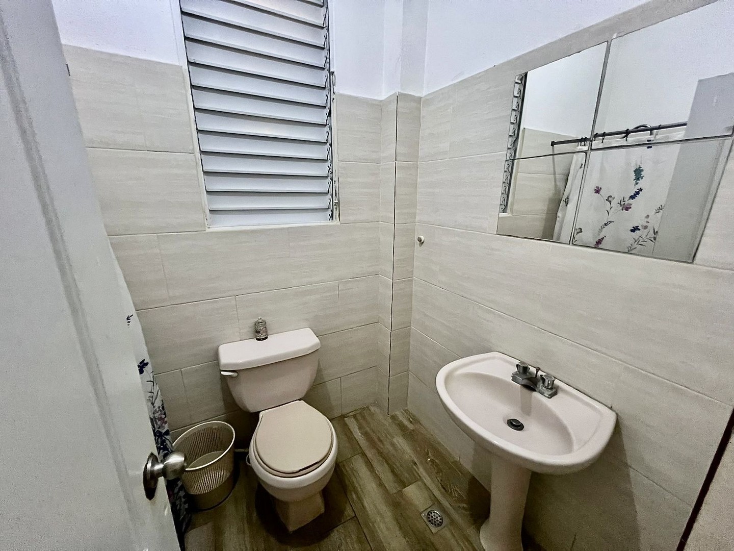 apartamentos - Don Bosco 3 habitaciones 2 baños 1er nivel 2