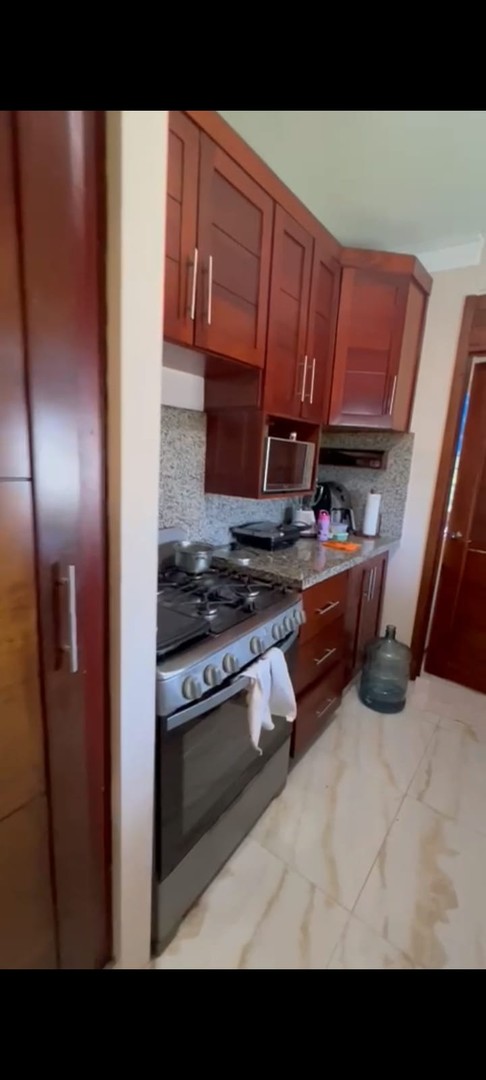 apartamentos - Apartamento tipo PentHouse 4 Piso
 Residencial Sol de Luz, Sto. Dgo.
$8,300,000 5