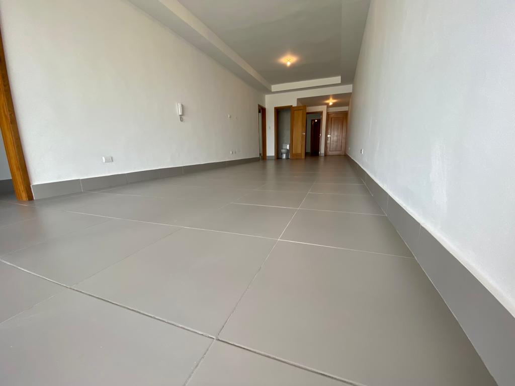 apartamentos - Naco, Piscina, Gym, 3 habitaciones, 2 parqueos 4