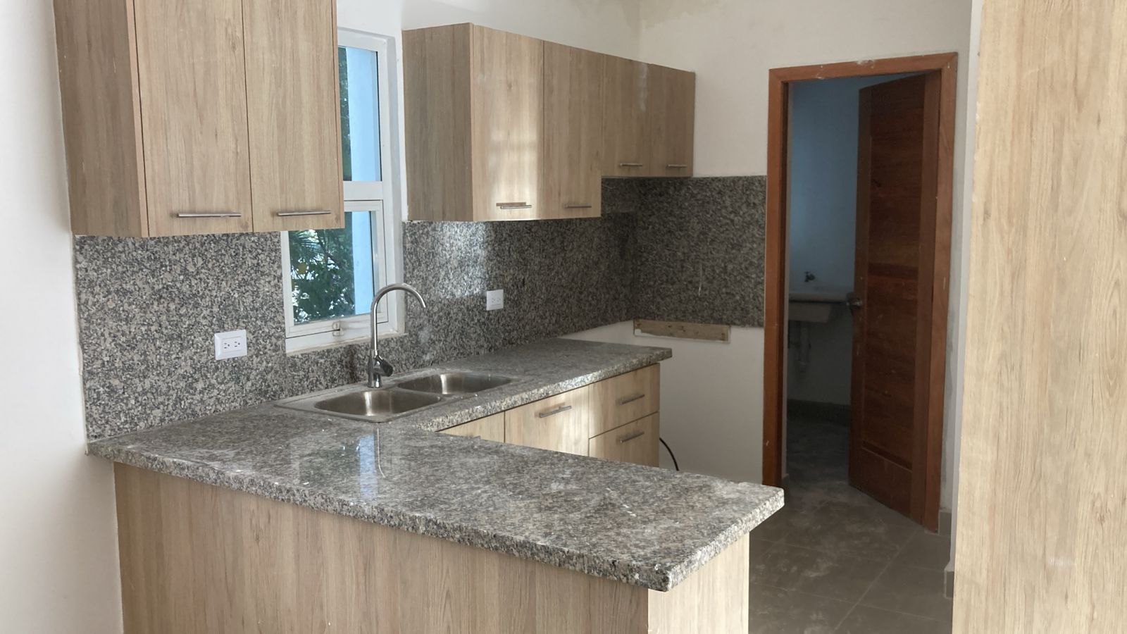 apartamentos - Proyectos aptos en zona oriental. Alma Rosa I 4