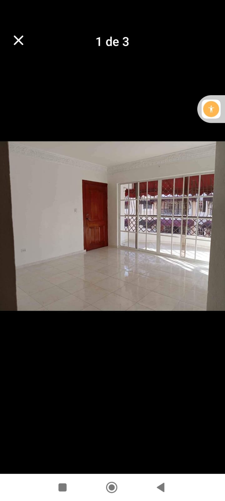 apartamentos - VENDO apart Alma rosa 2  