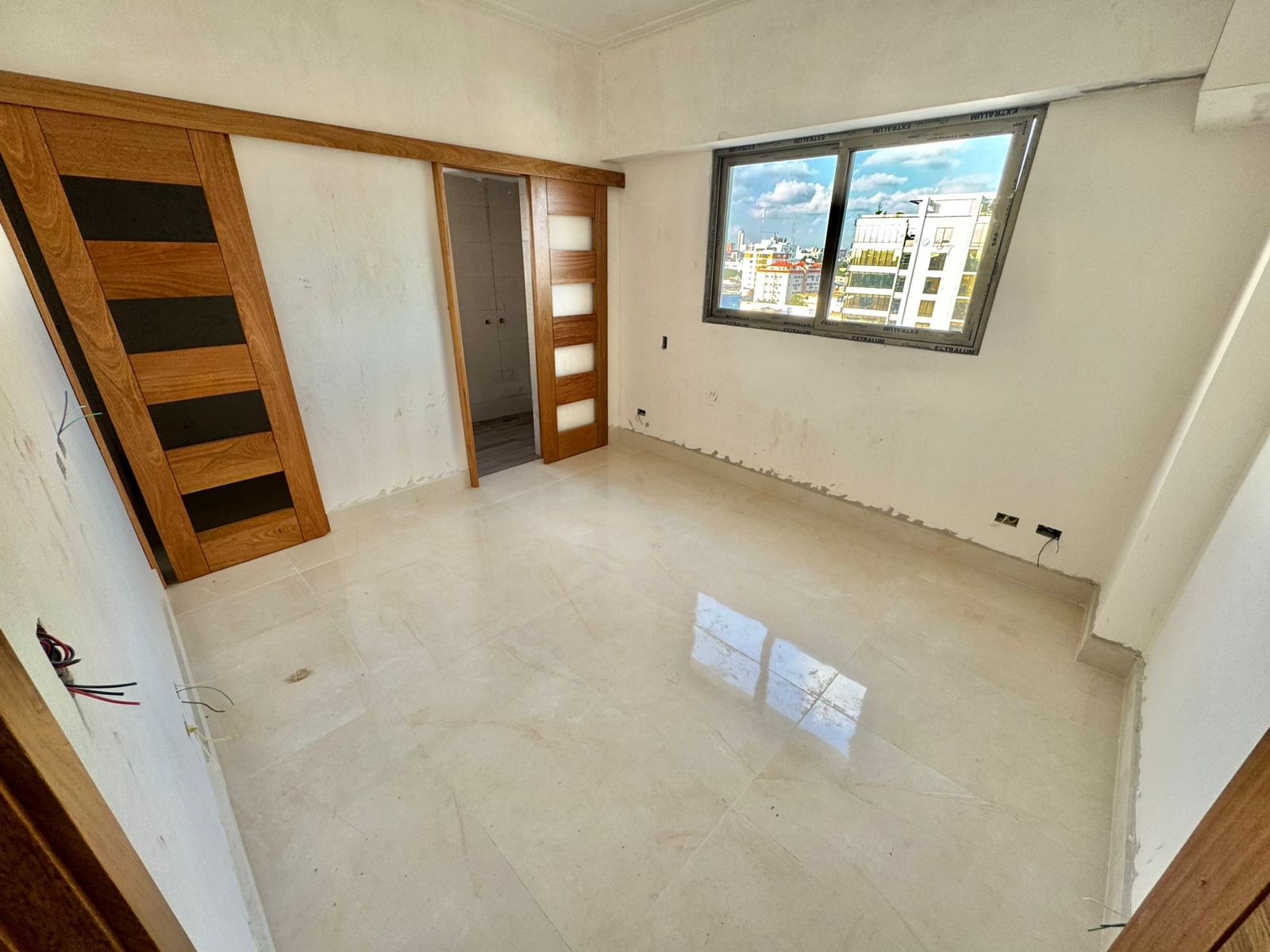 penthouses - Penthouse Nuevo en Venta BELLA VISTA SUR 3