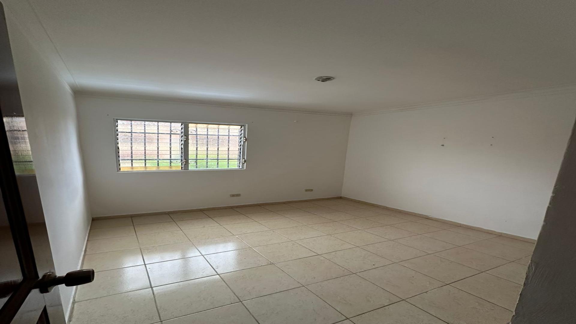 apartamentos - Apartamento en venta en Ciudad Real 2 8