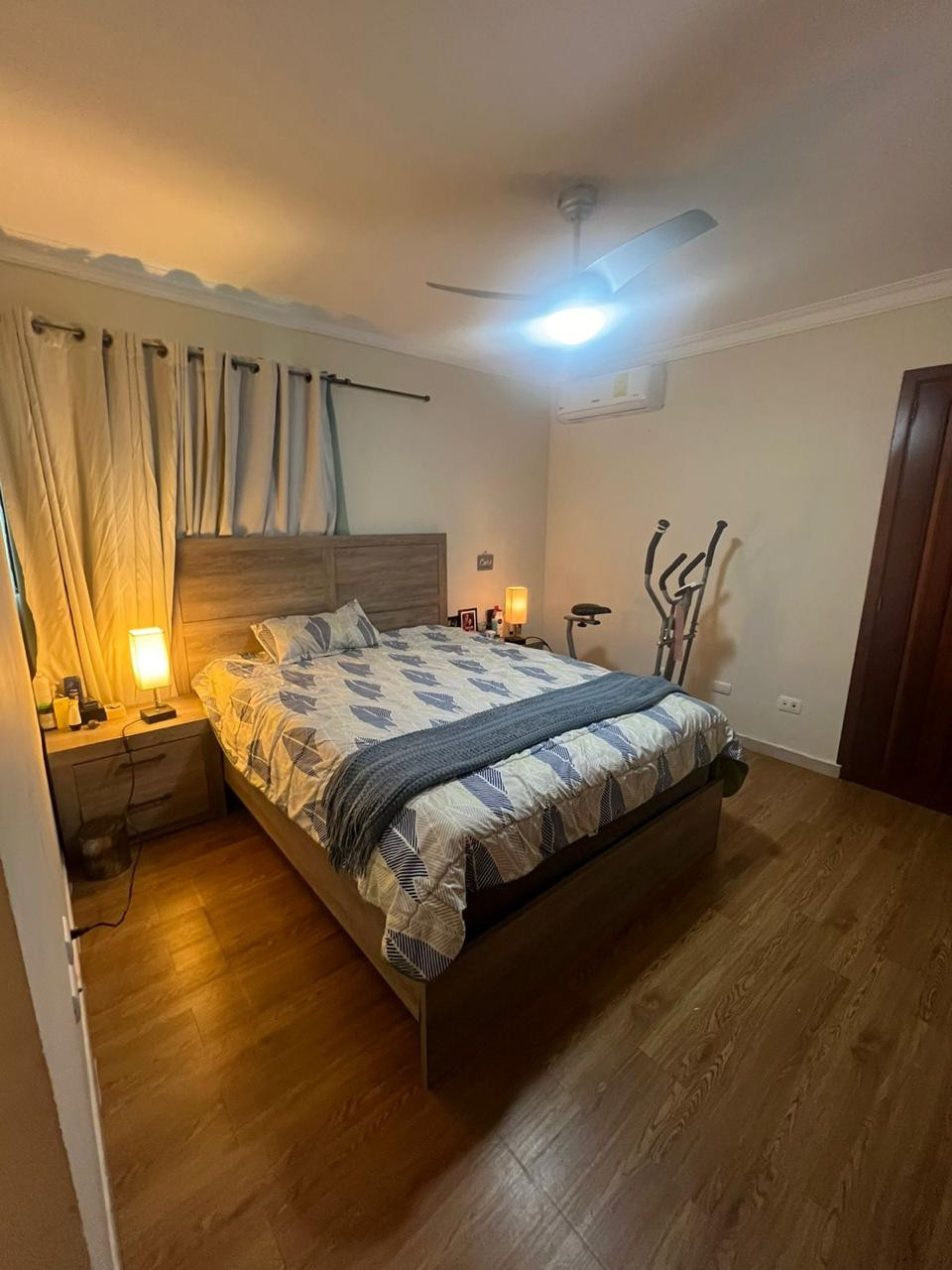 apartamentos - APARTAMENTO DE OPORTUNIDAD LA ESPERILLA 3