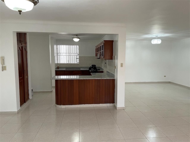 apartamentos - Apartamento de Alquiler en Santiago, República Dominicana 