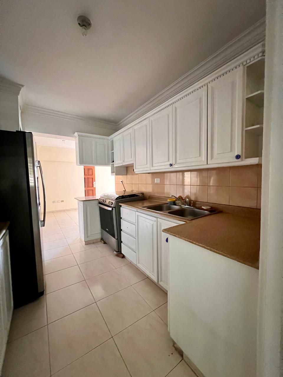 apartamentos - apartamento en renacimiento en venta  8