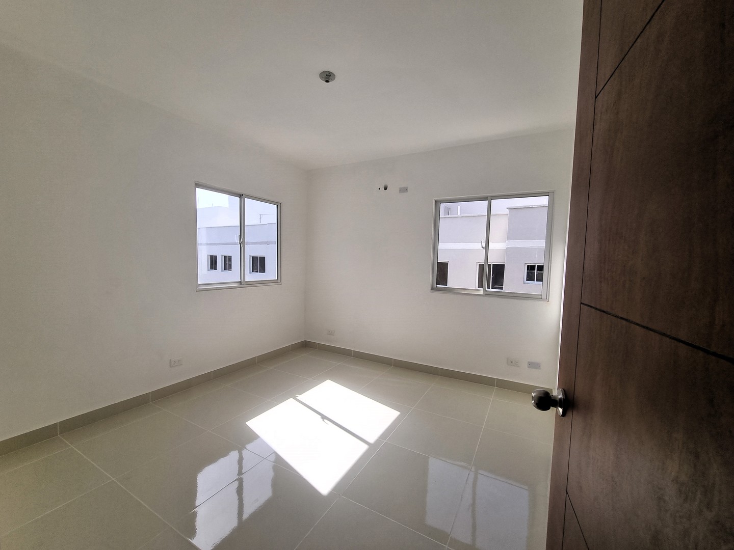 apartamentos - Apartamento en venta en Altos De Arroyo Hondo, Residencial Nuevas Terrazas  3