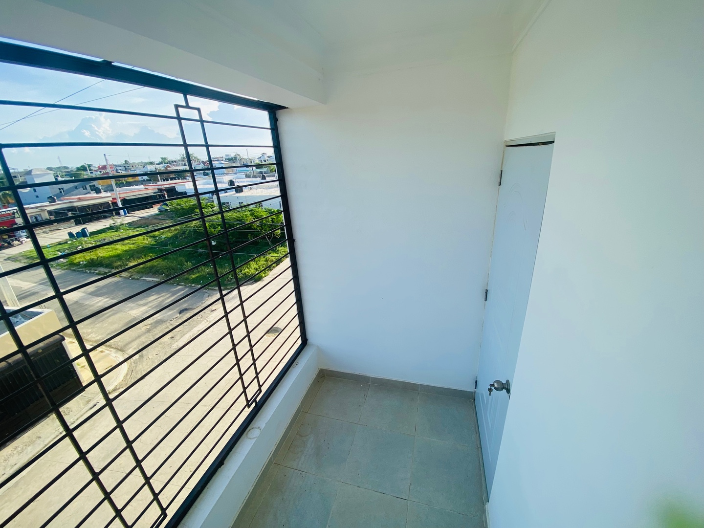 apartamentos - EDIFICIO DE APARTAMENTOS EN VENTA EN PRADOS DEL REY SANTIAGO DE LOS CABALLEROS 6