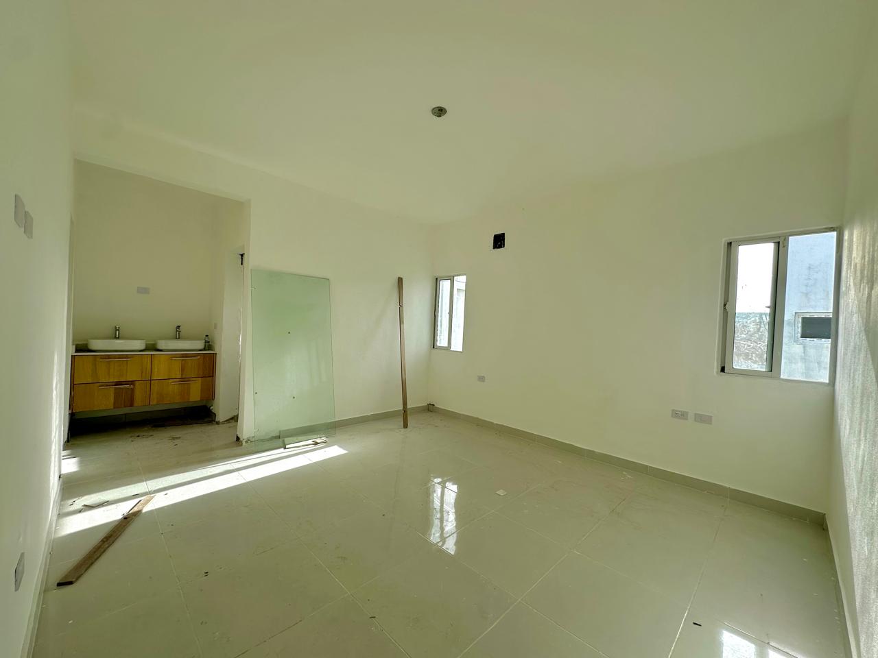 casas - Casa en Quintas del Sur San Cristobal con solar ad 7