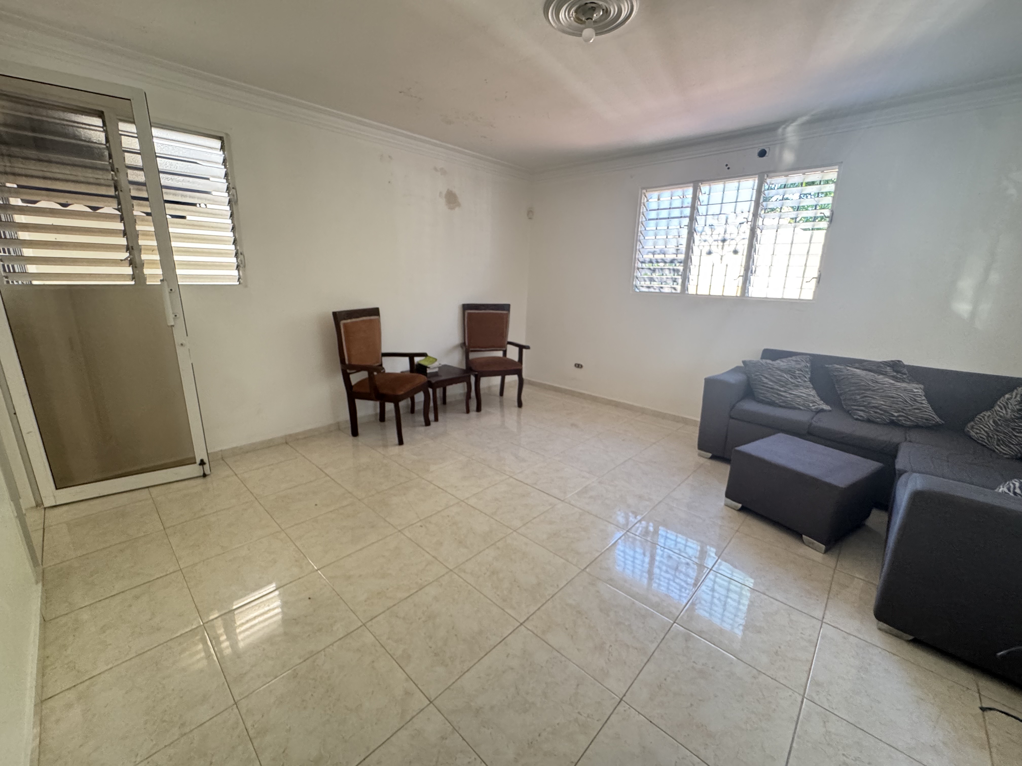 casas - casa en venta, cerros de Gurabo  7