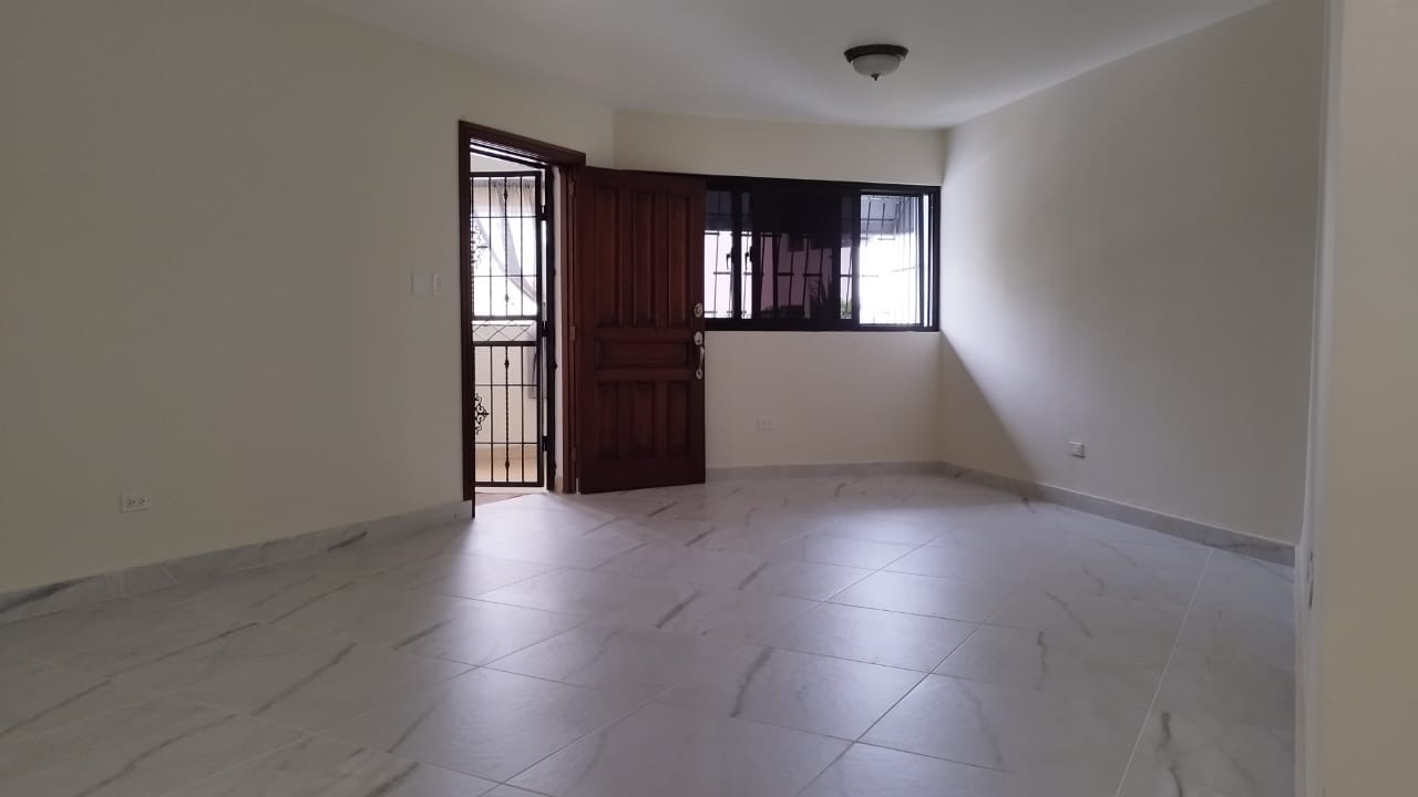 apartamentos - Alquiló bella vista sur tres h 0