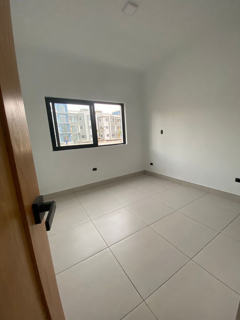 apartamentos - Apartamento Exclusivo en La Esmeralda  2