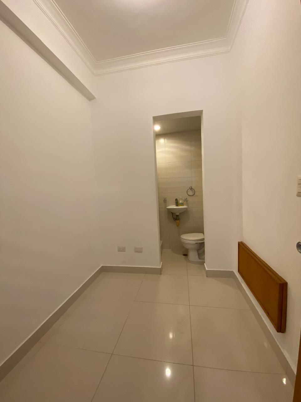 apartamentos - Apartamento de lujo en Piantini, 262m², 3 hab., amenidades exclusivas. 9