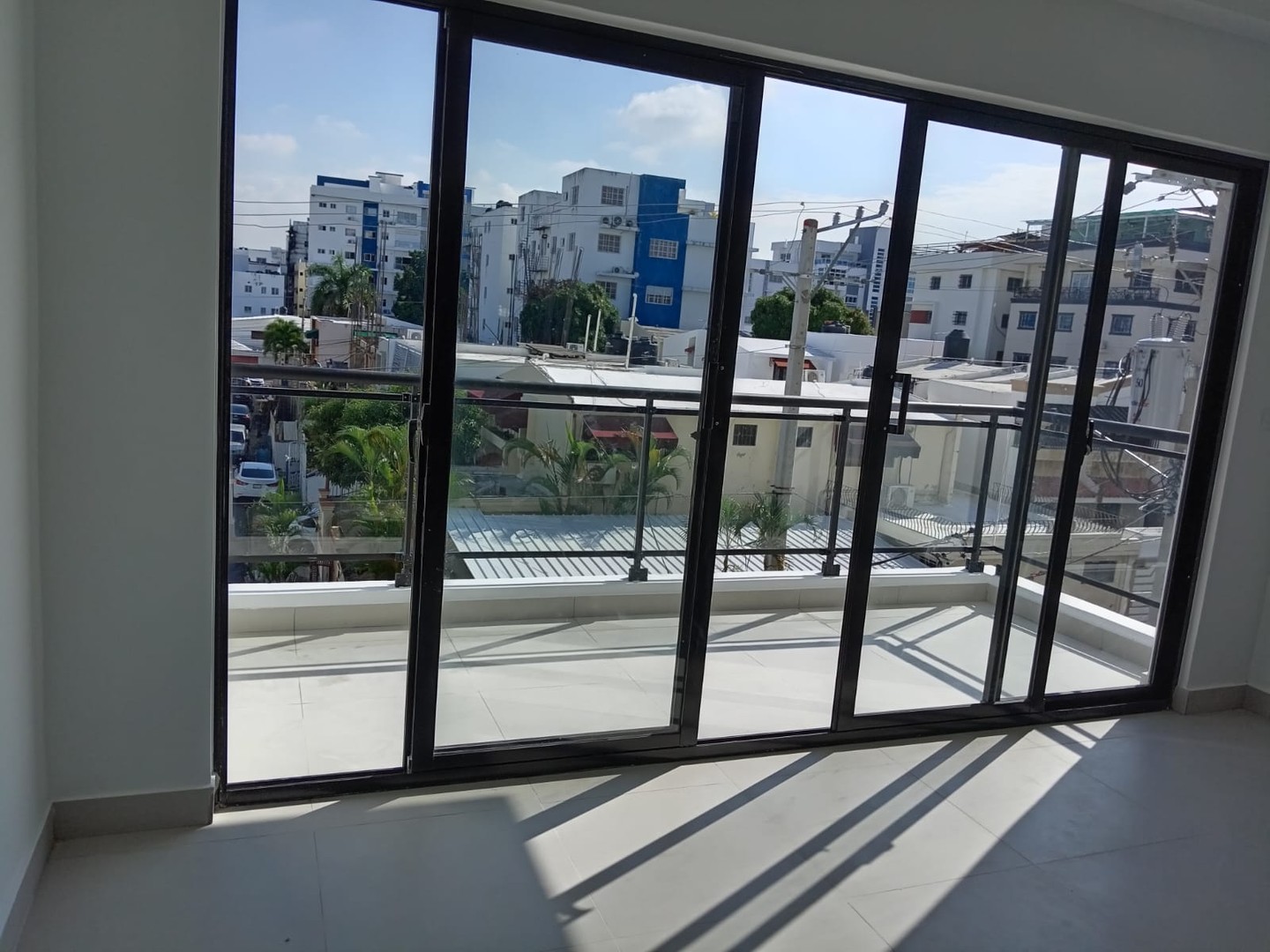 apartamentos - VENDO/ALQUILO APARTAMENTO EN EL MILLÓN 

 NUEVO A ESTRENAR. Idóneo para inversió 9