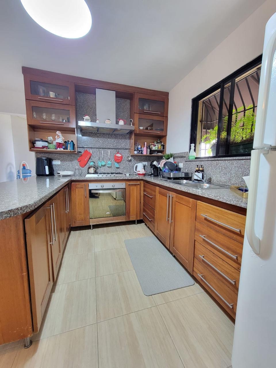 apartamentos - Apartamento en Venta Zona Universitaria  USD 175,0 3