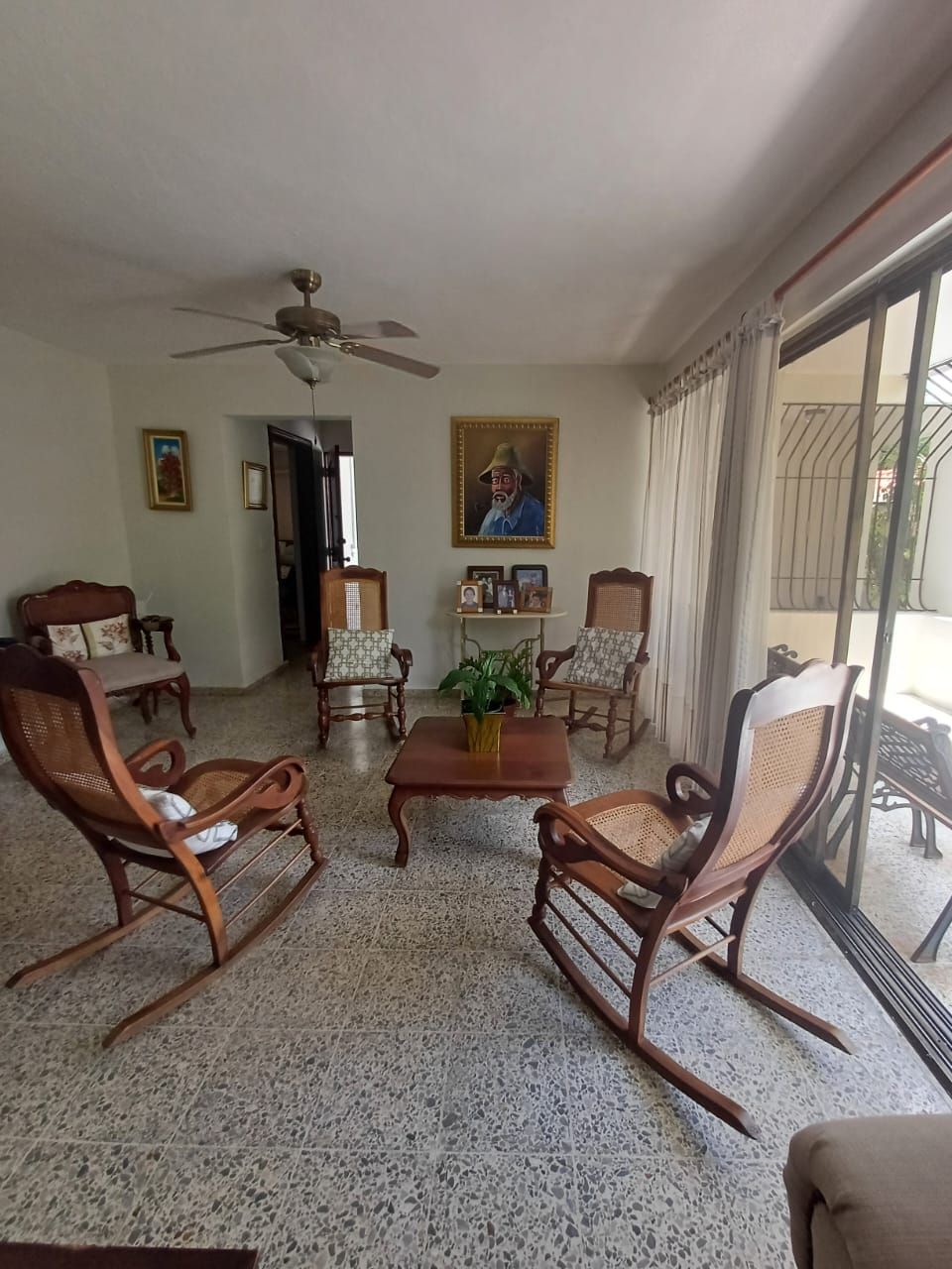 casas - Vendo hermosa casa en lugar exclusivo El Milloncito