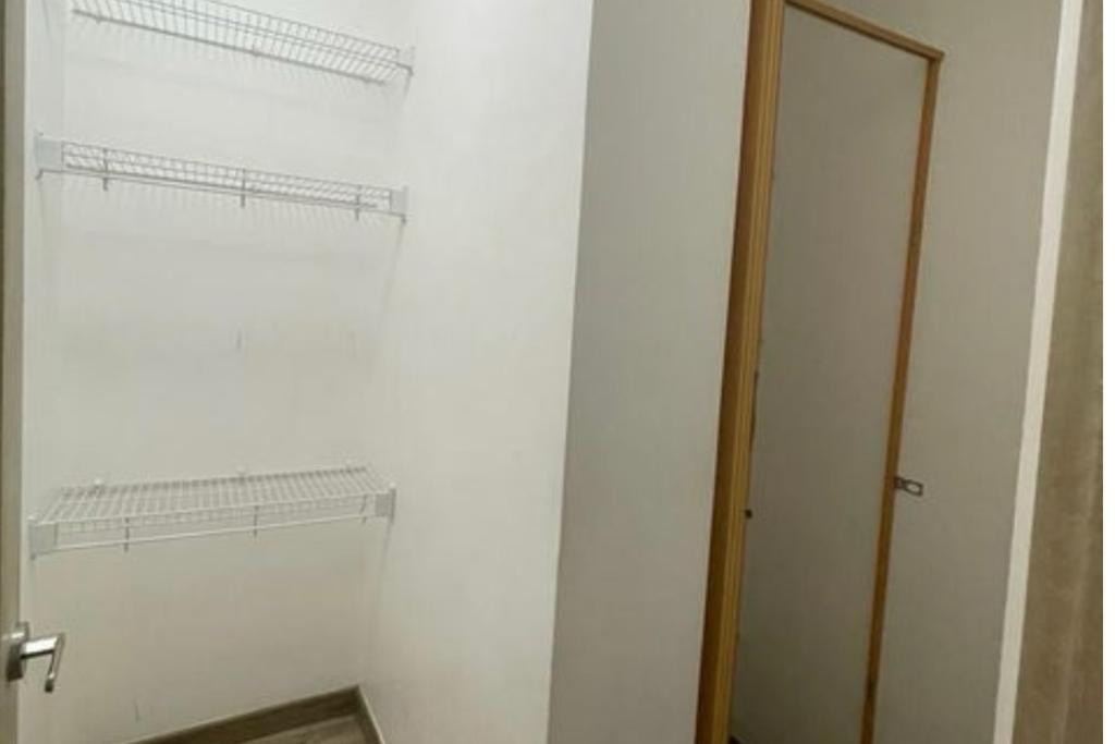 apartamentos - Apartamento En Venta En Piantini De Una Habitación 6