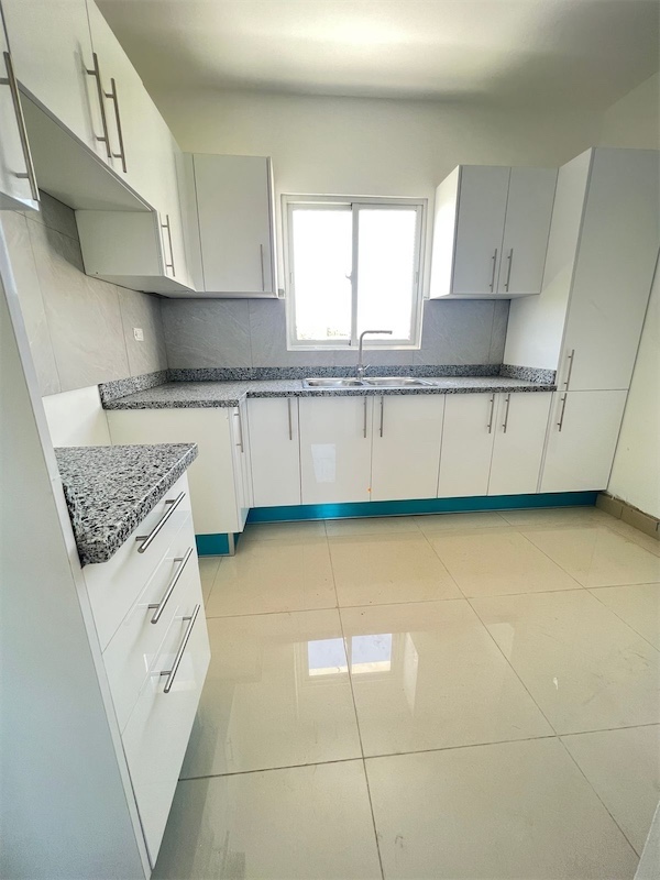 apartamentos - Venta de apartamento nuevo de lujo en la autopista de san Isidro Santo Domingo  7