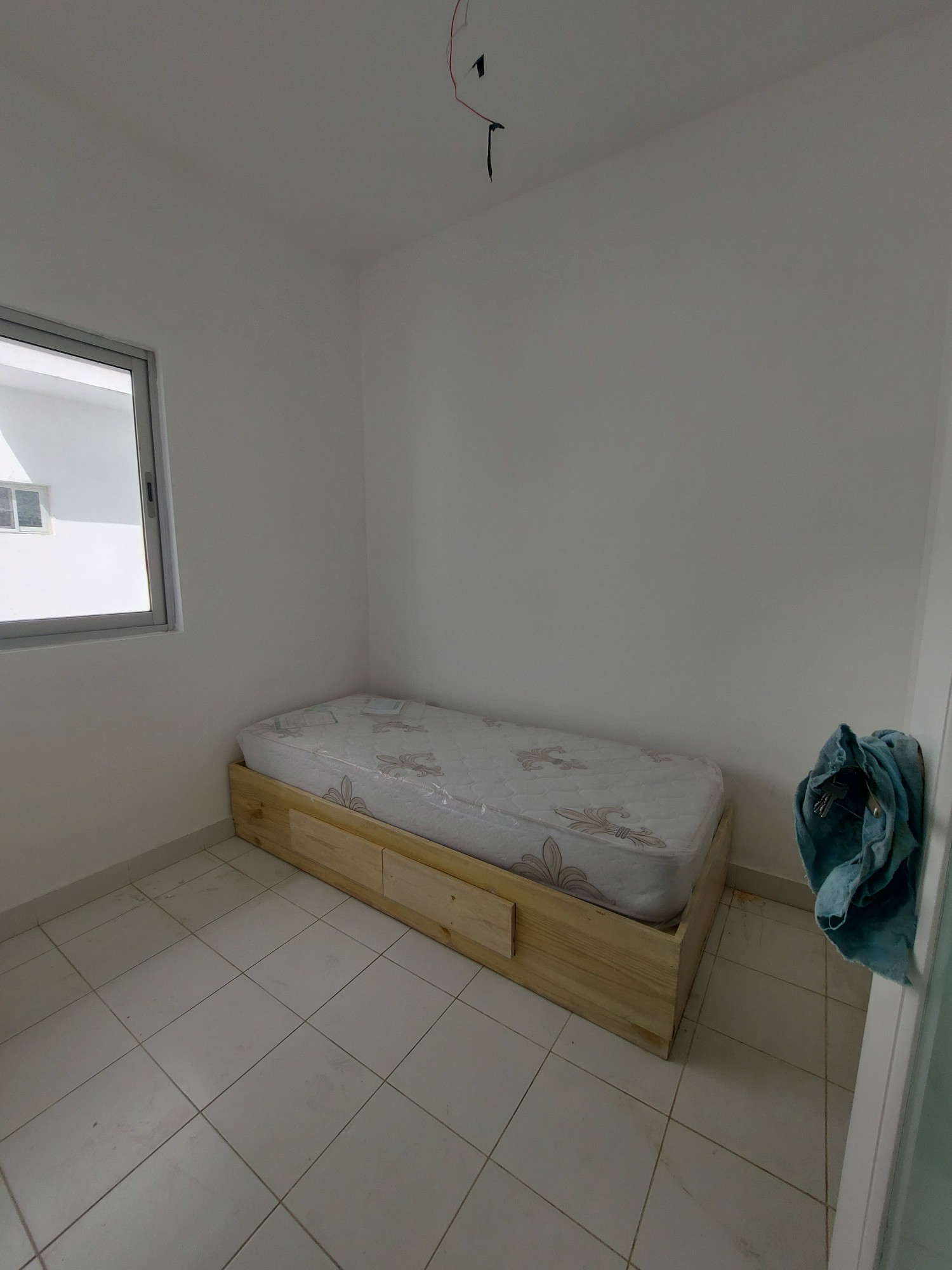 apartamentos - Ph Mirador  Sur con línea  blanca Algunos muebles según la necesidad del cliente 2