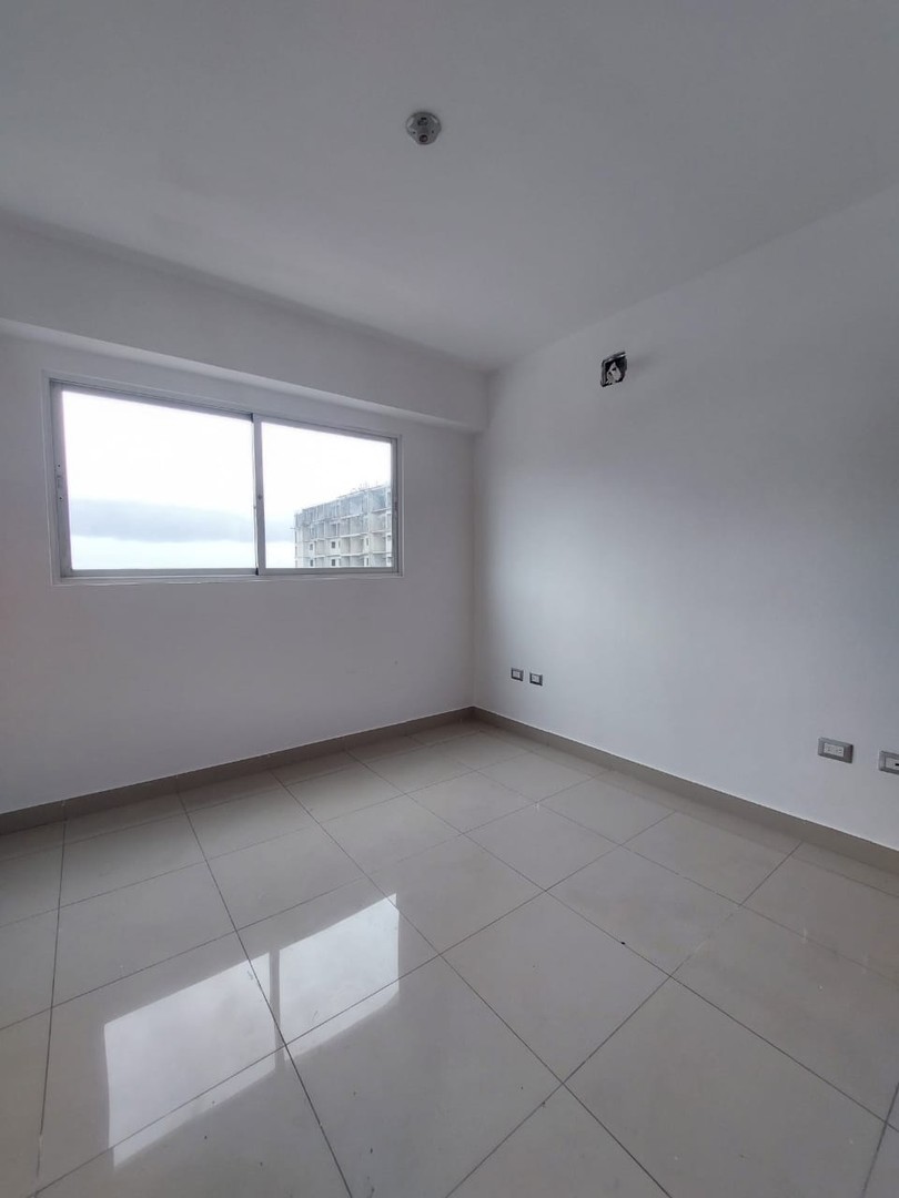 apartamentos - Venta de apartamento en Gazcue, Santo Domingo D.N 8