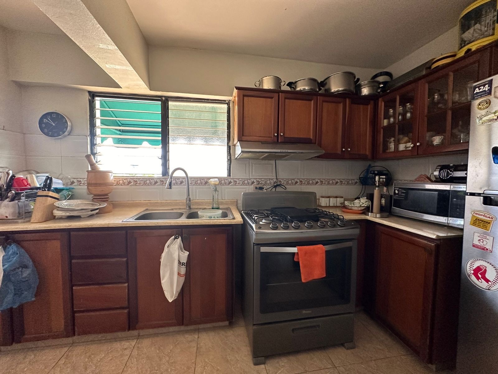 apartamentos - Vendo en el millón oferta piso 4 dos hab un parque 4