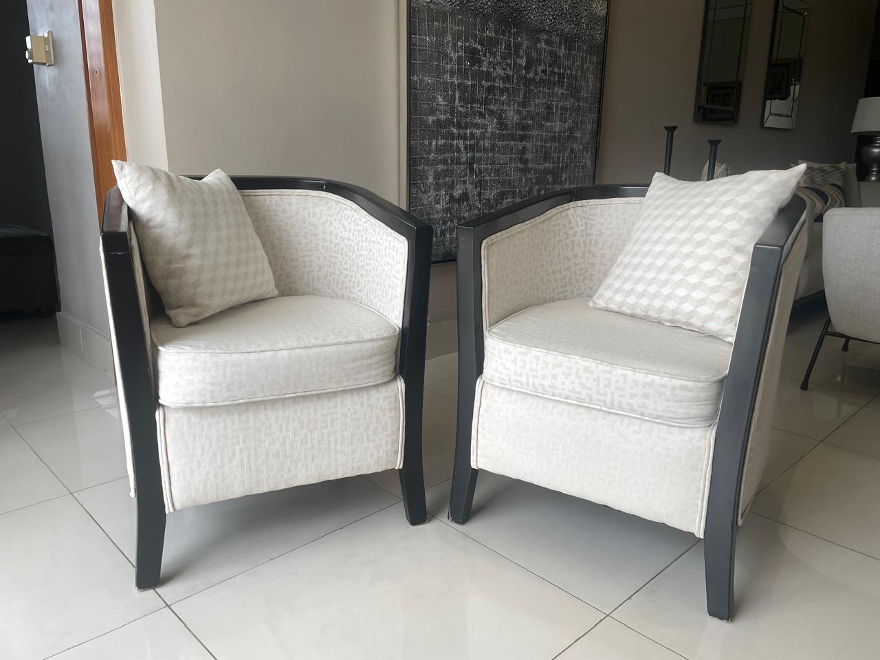 muebles y colchones - Vendo - Oportunidad 2