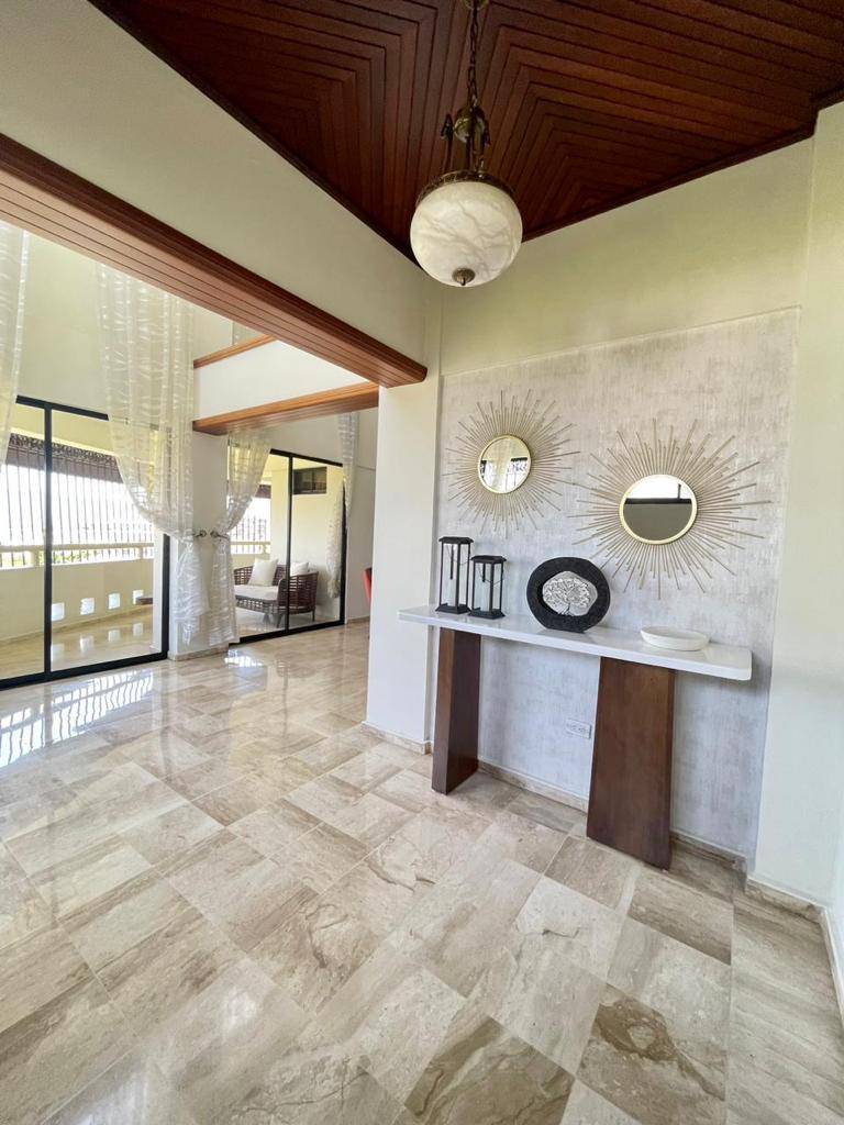 casas - EXCLUSIVO PENTHOUSE EN VENTA EN LA TRINITARIA. 6