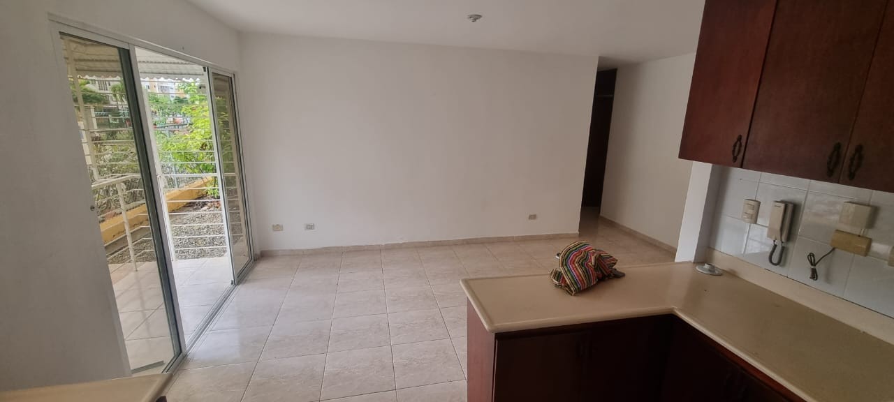 apartamentos - Apartamento a Precio de Oportunidad en Padre las Casas  4