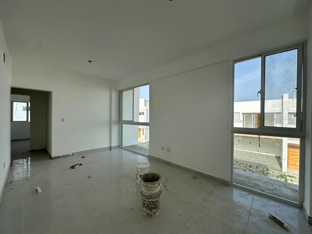 casas - Casa en Quintas del Sur San Cristobal con solar ad 4
