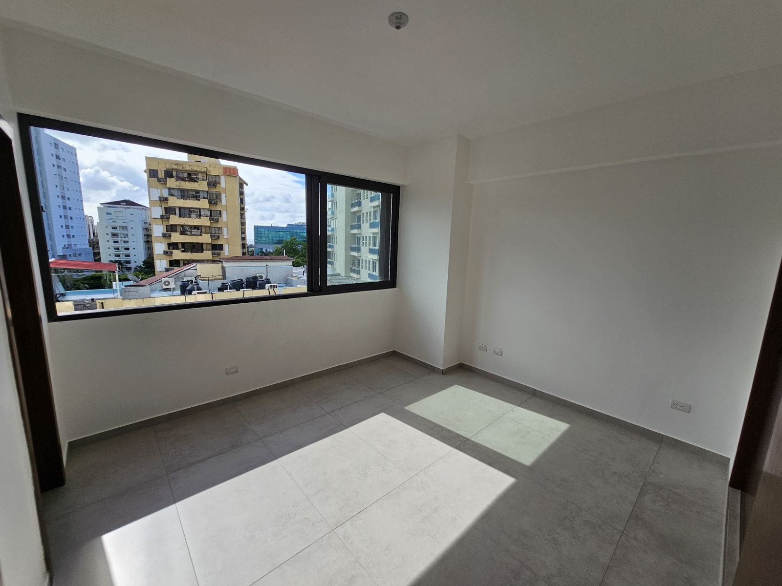 apartamentos - Apartamento Nuevo en Venta LA ESPERILLA USD170,000 2