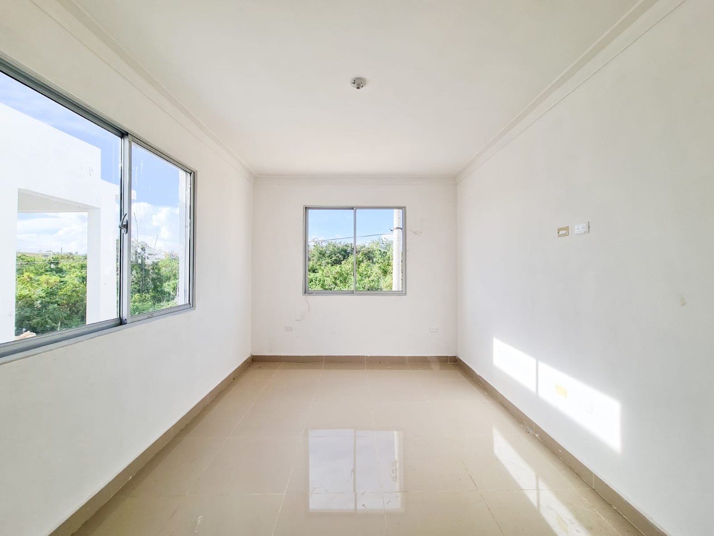 casas - HERMOSAS CASA DE VENTA UBICADA EN SAN ISIDRO, SANTO DOMINGO ESTE, ZONA ORIENTAL 7