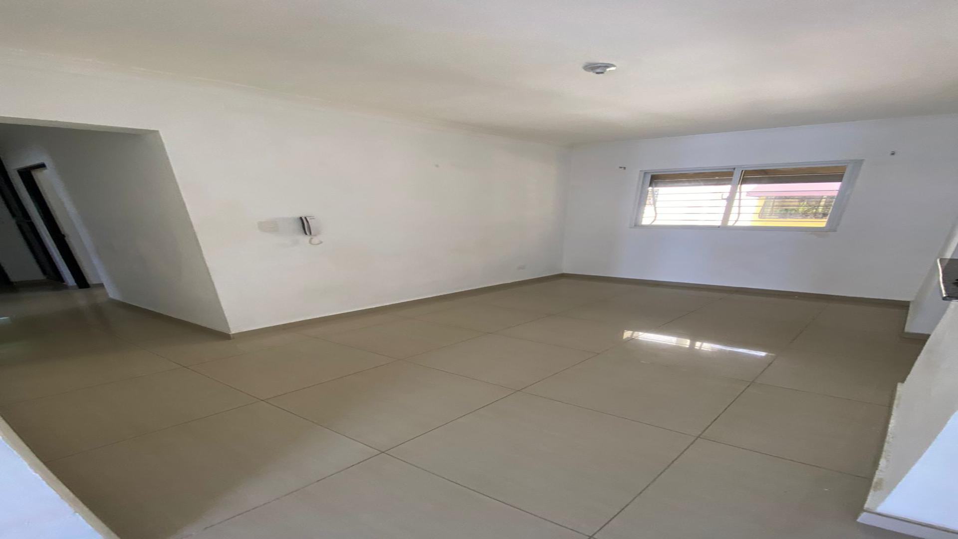 apartamentos - Venta de apartamento en Vista Hermosa, 3r nivel 2