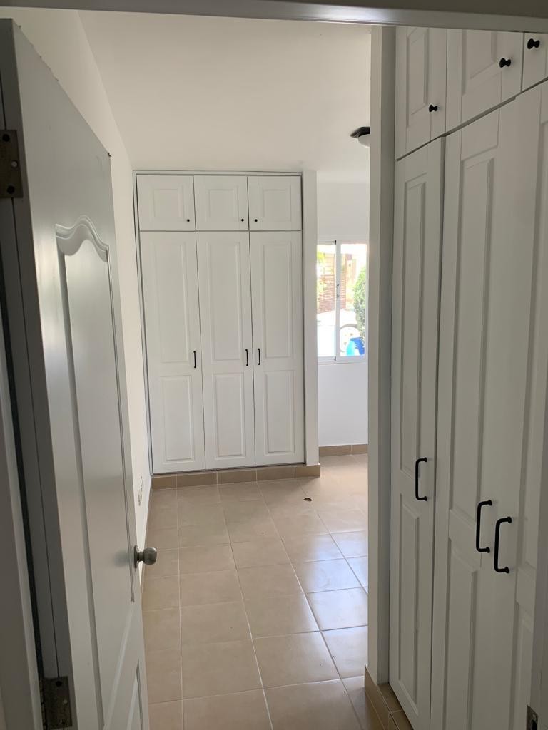 apartamentos - Casa en Alquiler Punta Cana Bonita y Acogedora. SIN INTERMEDIARIO  8