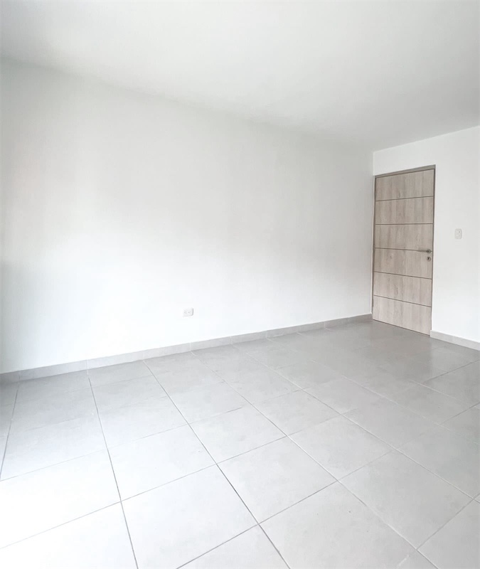 apartamentos - Apartamento nuevo a estrenar en la av.Jacobo Majluta 📍 2