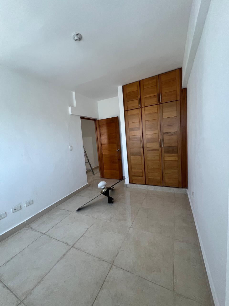 apartamentos - Apartamento en San Isidro, Santo Domingo Este  8