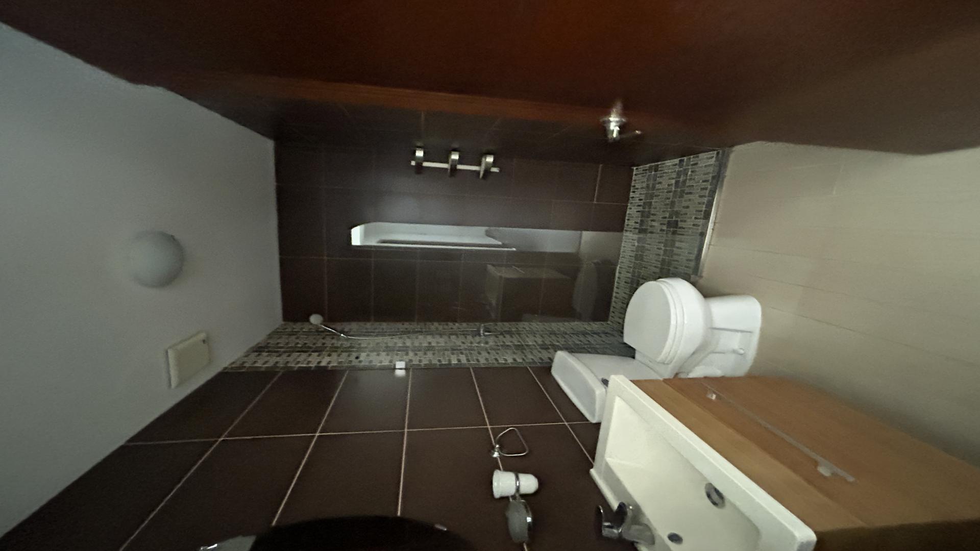 apartamentos - Magnifico Apto en Venta en Ensanche Naco 5