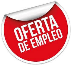 empleos disponibles - ** Oferta de empleo solo 50 cupos**