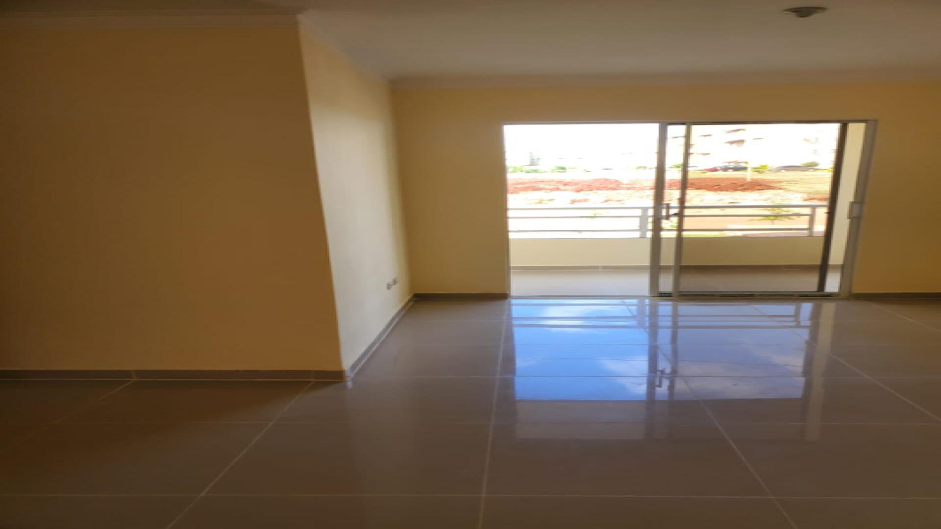 apartamentos - Apartamento en Alquiler en SAN ISIDRO ADENTRO